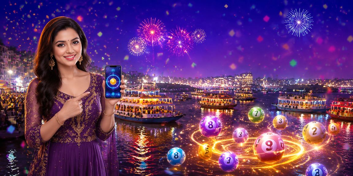 ku9i com