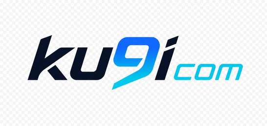 ku9i com
